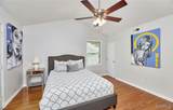 4501 Eli Drive - Photo 29