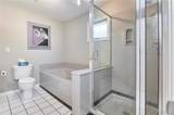 4501 Eli Drive - Photo 30