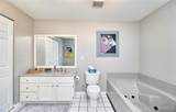 4501 Eli Drive - Photo 31
