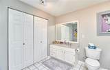 4501 Eli Drive - Photo 32