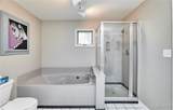 4501 Eli Drive - Photo 33
