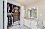 4501 Eli Drive - Photo 34