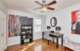 4501 Eli Drive - Photo 35