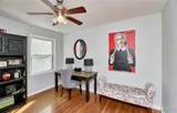 4501 Eli Drive - Photo 36