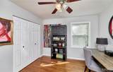 4501 Eli Drive - Photo 37