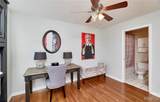 4501 Eli Drive - Photo 38