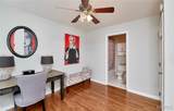 4501 Eli Drive - Photo 39