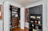 4501 Eli Drive - Photo 40