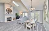 4501 Eli Drive - Photo 5