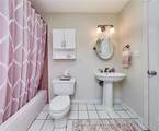 4501 Eli Drive - Photo 41