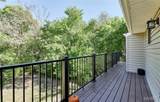 4501 Eli Drive - Photo 42