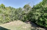 4501 Eli Drive - Photo 43