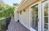 4501 Eli Drive - Photo 44