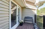 4501 Eli Drive - Photo 45
