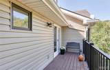4501 Eli Drive - Photo 46