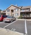 4501 Eli Drive - Photo 47