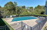 4501 Eli Drive - Photo 48