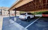 4501 Eli Drive - Photo 49