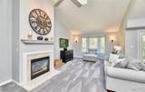 4501 Eli Drive - Photo 6