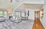 4501 Eli Drive - Photo 8