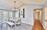 4501 Eli Drive - Photo 9