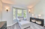 4501 Eli Drive - Photo 10