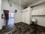 218 Saint Louis Street - Photo 11