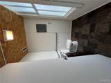 218 Saint Louis Street - Photo 12