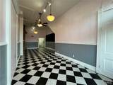 218 Saint Louis Street - Photo 3