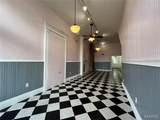 218 Saint Louis Street - Photo 4