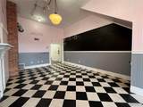 218 Saint Louis Street - Photo 5