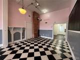 218 Saint Louis Street - Photo 7