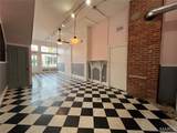 218 Saint Louis Street - Photo 8