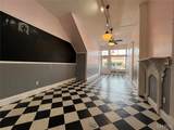 218 Saint Louis Street - Photo 9