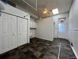 218 Saint Louis Street - Photo 10