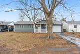 1110 Saint Marcella Drive - Photo 1