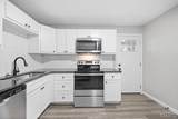 1110 Saint Marcella Drive - Photo 11
