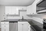 1110 Saint Marcella Drive - Photo 12
