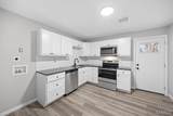 1110 Saint Marcella Drive - Photo 13