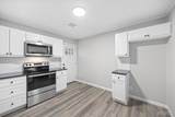 1110 Saint Marcella Drive - Photo 14