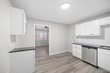 1110 Saint Marcella Drive - Photo 15