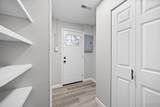 1110 Saint Marcella Drive - Photo 16