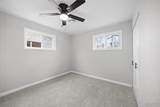 1110 Saint Marcella Drive - Photo 17