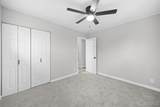 1110 Saint Marcella Drive - Photo 18