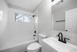 1110 Saint Marcella Drive - Photo 19