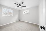 1110 Saint Marcella Drive - Photo 20