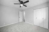 1110 Saint Marcella Drive - Photo 21