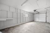 1110 Saint Marcella Drive - Photo 22