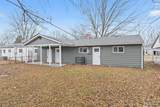 1110 Saint Marcella Drive - Photo 23