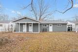 1110 Saint Marcella Drive - Photo 24